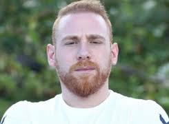 Jimmy durmaz, transfer nedeniyle araştırılan isimler arasında. Jimmy Durmaz Aslen Nereli Burcu Ve Yasi Nedir