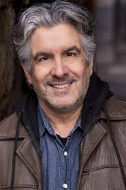 Biography author matching "mel" (Sorted by Popularity Ascending)