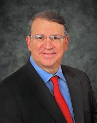 This Day in Deke History