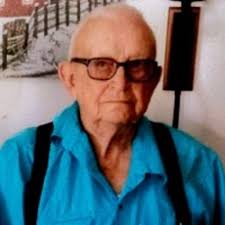 James E. Carlson Obituary July 20, 2019