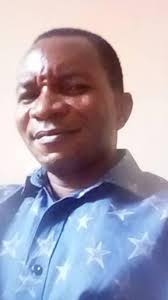 Retirement Celebration for Engr. Dennis Alaba Adeleye in Akure, Ondo State