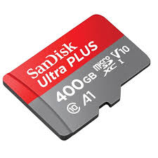 We really like the wd blue 3d and sandisk ultra 3d 1tb's price point. Sandisk Unveils World S Largest Microsdxc Card With 400gb Capacity Digital Photography Review