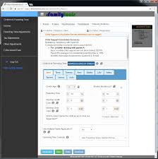 Kansas child support guidelines, effective january 1, 2020. Efamilytools Kansas Child Support Calculator And Legal Forms Software