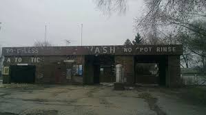 Our tunnel process is reinventing the car wash experience by making your car cleaner, faster, longer. Car Wash Dc Wisconsin Ave Homes Of Heaven