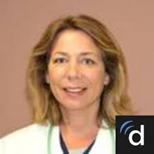 Emergency Medicine Physicians near me in Nashville, IL