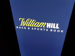 The latest #whsboty podcast is now live! Caesars Entertainment To Buy Sports Betting Company William Hill For 3 7b Vegaschanges