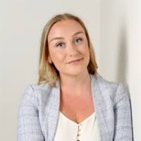 Sattie Massicotte, CIM, Pl. Fin., RIS