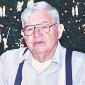 Search Kenneth Spaulding Obituaries and Funeral Services