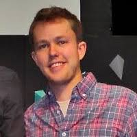 Nick Park Email & Phone Number