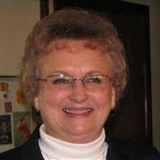 Lois "Jane" Stout Obituary February 7, 2019