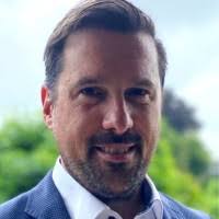 Hector Hugo Segura Jurado Email & Phone Number