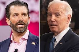 Result Page 190 for Joe Biden news & latest pictures from Newsweek.com