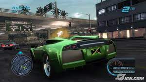 It provides a blog engine and a framework for web application development. Midnight Club Los Angeles Au Review Ign