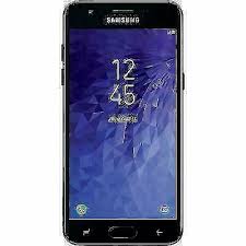 Sign up for expressvpn today we may earn a commission for purchases using our links. Samsung Galaxy J3 Orbit 16gb Black Total Wireless Smartphone For Sale Online Ebay
