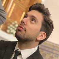 Antonio José Cruz Tomico