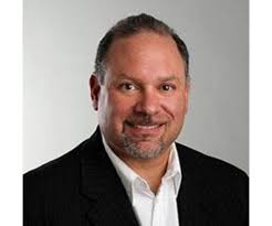 Michael Healy Obituary (1969