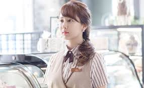 Tu duong, od is a internal medicine specialist in burbank, ca and has over 22 years of experience in the medical field. TrÆ°á»›c Ca Má»±c Háº§m Máº­t DÆ°Æ¡ng Tá»­ Tá»«ng La Má»¹ Nhan Phim Cá»• Trang Vá»›i Nhan Sáº¯c Ä'áº¹p Ä'áº¿n Nao Long Elle