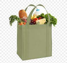 We were one of the original reusable shopping bag providers ever online to provide high quality cheap and affordable wholesale reusable bag options. Reusable Shopping Bag Shopping Bags Trolleys Grocery Store Png 624x769px Reusable Shopping Bag Bag Flowerpot