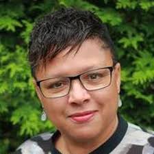 Collaborate Create Innovate 2017: Directory