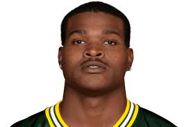 Tariq Carpenter (LB) Stats, News, Rumors, Bio, Video