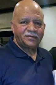 Obituary for Victor Carlyle Addison, Sr.