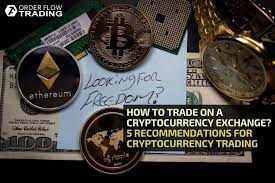 By lending usdt to youhodler, you will earn interest in usdt depending upon how much you are lending to youhodler. How To Trade On A Cryptocurrency Exchange 5 Recommendations For Cryptocurrency Trading Atas