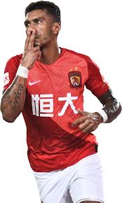 José paulo bezerra maciel júnior das chagass, better known as paulinho (são paulo, july 25, 1988) is a brazilian footballer who plays as a defensive. Paulinho Football Render 67730 Footyrenders