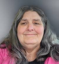 Avis de décès de Mme Dorothée Bouchard Rousseau