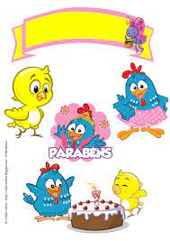 Please copy and share it with your friends. Topo De Bolo Galinha Pintadinha Clique Na Imagem Bolo Galinha Pintadinha Rosa Bolo Galinha Pintadinha Decoracao Festa Galinha Pintadinha