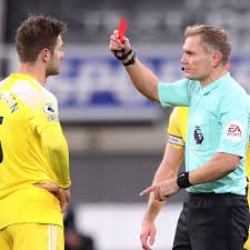 Hans christian andersen was born in odense, denmark on 2 april 1805.he had a half sister named karen. Scott Parker S Aleksandar Mitrovic Hint As He S Faced With Joachim Andersen Conundrum Football London