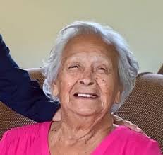 Alzheimer's San Diego