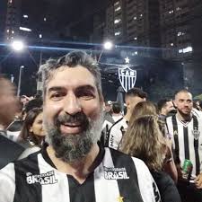 Roberto Pedrosa (@RobertoPedrosa)