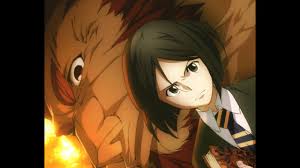 Fate Zero Waver