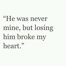  Get More Vibes Here Tumblr Instagram Google Wizdomly Inspiring Quotes Wisdom Heart Quotes Crush Quotes Quotes Deep
