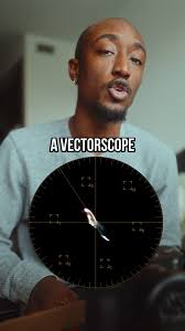 Erwin Marionneaux (@erwinmarionneaux) • Instagram photos and videos