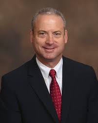 About La Jolla Gateway Team, Financial Advisors in Del Mar, CA