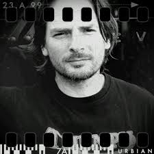 Guitarist David Steele