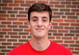 Covenant Christian Academy of Peabody MA » Stories