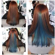 We are a friendly, local hair salon offering a range of different ladies and gents services such as: Book Online Now At Utopia Hair Beauty For Ladies Cut Mens Cut Waves