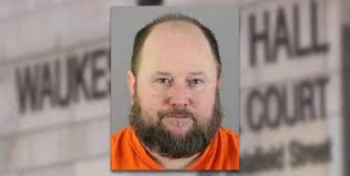 Waukesha alderman stalking investigation, new details uncovered