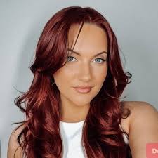 Photo posted by Billy Salazar (@willsalaz)