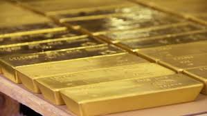 Ich nenne nicht nur meine kauffmarken beim goldpreis in dollar und euro, sondern ich zeige auch relevanten parameter. Goldpreis Prognose Langfristig Goldpreisentwicklung 2021 2022 2025 Libertex Com