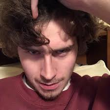 Fried By Fluoride (@friedbyfluoride) • Instagram photos and videos