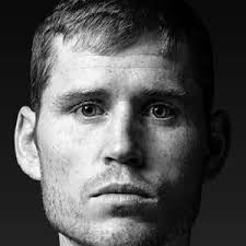 Ryan Karl Movies and TV Shows