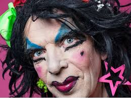 9 things that make this year's Homotopia one of Liverpool's most radical  festivals