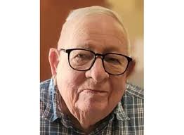 Odie Raymond Marsh Obituary (2023)