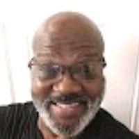 20+ "Jamie Clyde" profiles