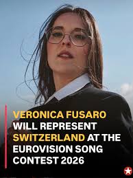 🏆 The Eurovision Awards 2024 results: 1️⃣ Artistic Vision 2024 🥇alyona  alyona & Jerry Heil (WINNER 34.1%) 🥈Bambie Thug (runner-up 33.9%)  🏅Slimane 🏅Nemo 2️⃣ Vocal Powerhouse 2024 🥇Nemo (WINNER 47.2%) 🥈Iolanda  (runner-up