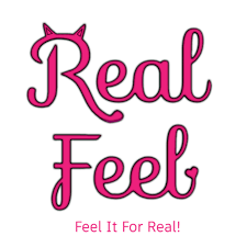 RealFeel - VRChat Lovense/Other Support