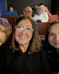 Veronica Scheyving (@vscheyving) • Instagram photos and videos